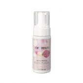 Inebrya Ice Cream Keratin tonizuojamosios putos plaukams 150ml