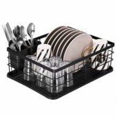 Dish dryers KI0134 31,5x 42x14,5 cm