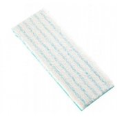 Keičiamas skuduras Picobello M cotton plus 33cm