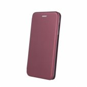 "Diva Case Xiaomi Redmi 12C Dark Red"