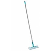 Clean & Away S 26cm