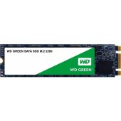Green 480GB M.2 SATA III