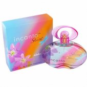 Incanto Shine EDT 100ml