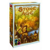 Stone Age (LV/ EE/ LT)