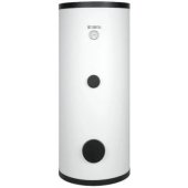 SW-250 250L