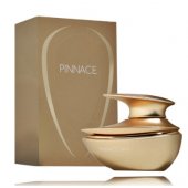 _7979585 French Avenue Pinnace Oryn parfumuotasis vanduo EDP 100 ml