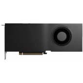 Quadro RTX PRO 5000 Blackwell 72GB GDDR7 384bit