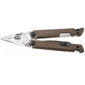 ARC Talos Brown