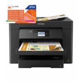 Workforce WF-7830DTWF