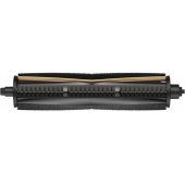 TricutBrush for RMB10