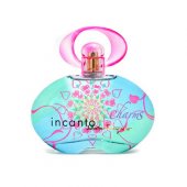 Incanto Charms 100ml