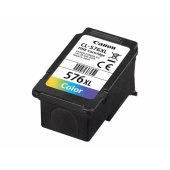 CL-576XL spalvota 5441C001