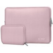 [###1106###] NeoSlim 13-14" Putekļaina roze