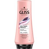 Gliss Split Ends Miracle Sealing 200ml