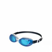 Jet 2.0, Bondi Blue/ White/ Charcoal Grey