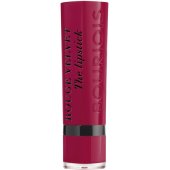 Rouge Velvet lūpų dažai 10 2,4g