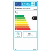 ANDRIS RS 10U/ 3 EU 3100330