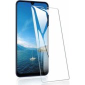 Motorola One Action grūdintas stiklas
