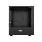 M305 Black
