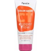 Color Mask W 200 !