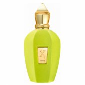 _8293033 Xerjoff V Collection Parfimērijas ūdens EDP 100ml