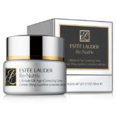 Re-Nutriv Ultimate Age-Correcting Creme