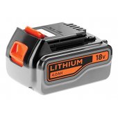 BL4018-XJ - 18Volt - 4Ah