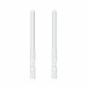 Omni Antenna & Desktop Stand Kit