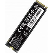 Vi5000 2TB 31827