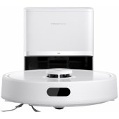 Q7 TF+ White Q7TFP02-00