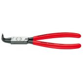 _7672944 Knipex 44 21 J01 Circlip Pliers