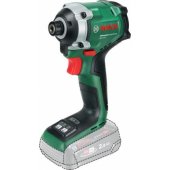 UniversalImpactDrive 18V-210 Solo