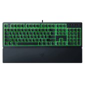 Ornata V3 X RGB (US)
