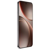 Find X9 12/ 512GB Titanium Gray