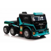 Mercedes XMX622B mėlynas