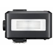 iT30Pro S for Fujifilm Black