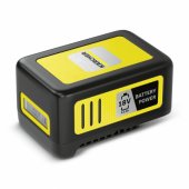 Battery Power 36/ 25 - 2.445-030.0