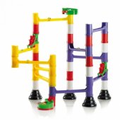 Quercetti Migoga Marble Run (6535)