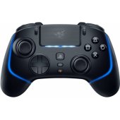 Wolverine V2 Pro juodas