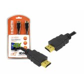 LXHD91 HDMI-HDMI