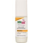 _6572108 Sebamed rutulinis dezodorantas – balzamas jautriai odai Sebam
