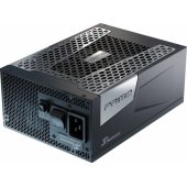 Prime PX ATX 3 2200W