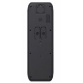 Eufy Doorbell 2 Pro T8213G11 Black