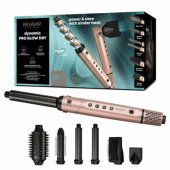 DR-2850GD-EU Dynamic Pro Blow Dry