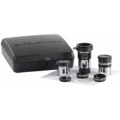 Accessory kit for AstroMaster telescopes