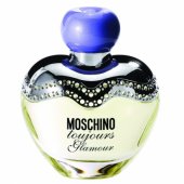 Toujours Glamour EDT 100ml