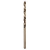 METAL DRILLBIT BOSCH 4,2X72MM HSS-CO STD