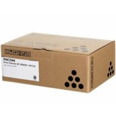 Ricoh juodas toneris 407318