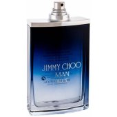 Man Blue EDT 100ml testeris