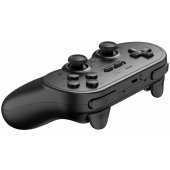 Pro 2 Black Edition for Switch/ PC/ Mobile